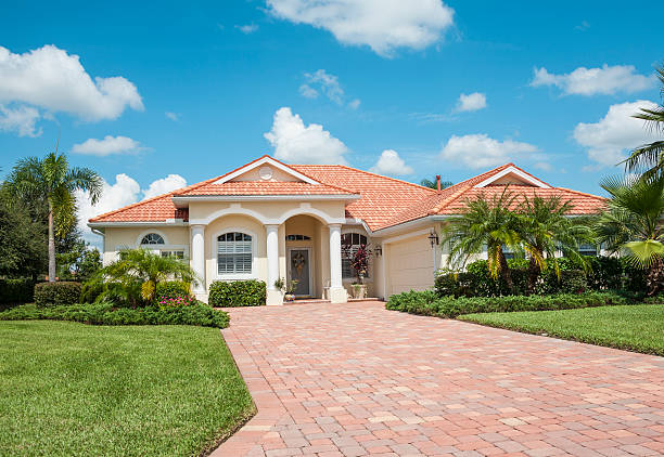 Best Driveway Repair Near Me  in Norwood, NC